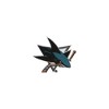 NHL San Jose Sharks 16oz Primary Logo Classic Tumbler - 2 of 4