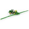 1/64 John Deere R4030 Self Propelled Sprayer LP53307 45496 - 4 of 4