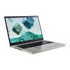 Acer Vero - 15.6" Laptop Intel Core i5-1235U 1.30GHz 8GB RAM 512GB SSD W11H | AV15-52-5488 | NX.KBRAA.001 - Manufacturer Refurbished - 2 of 4