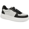 Jslides Casual Sneaker FELIX - 2 of 4