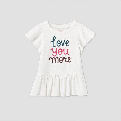 target 4t girl clothes
