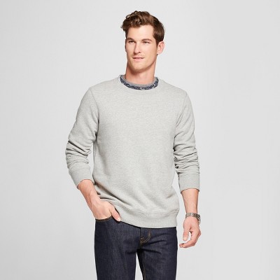 goodfellow sweatshirt