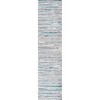Batten Modern Stripe Area Rug  - JONATHAN Y - 2 of 4