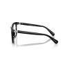 Swarovski SK2043 51mm Female Square Sunglasses - 3 of 4