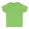 Fruit of the Loom Toddler Boy's Crewneck T-Shirt Assorted (6 Pack) - 3 of 4