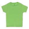 Fruit of the Loom Toddler Boy's Crewneck T-Shirt Assorted (6 Pack) - image 3 of 4