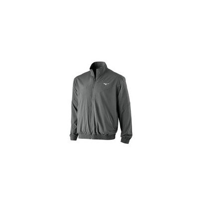Mizuno Breaker Team Jacket