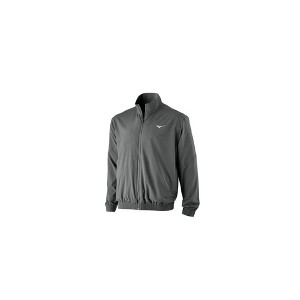 Mizuno Breaker Team Jacket - 1 of 3