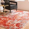 Aston ASN710 Power Loomed Indoor Rugs - Safavieh - 3 of 4