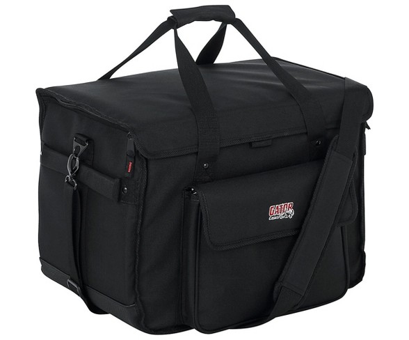 Gator Studio Monitor Tote Bag (G-STUDIOMON1)