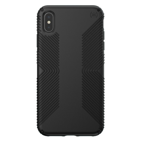 iphone xs grip case iphone xs grip case