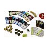 Shades of Tezla Expansion Board Game - 3 of 3