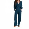 Women's Azula Pants - Another Love - 4 of 4