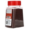 USimplySeason Original Sumac, Ground, 5 oz (141 g) - 3 of 4