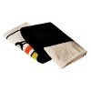 Makers Collective Record Throw Blanket - 3 of 4
