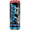 Natural Ice Beer - 25 fl oz Can - 3 of 4