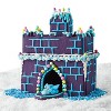 Winter Castle Christmas Cookie Kit - 25.6oz - Favorite Day™ - 4 of 4