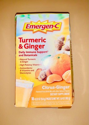 Guest review image 1 of 4, zoom in