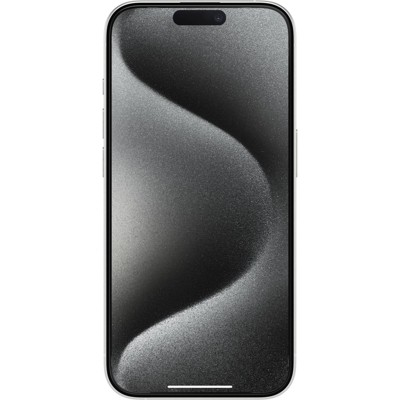 OtterBox Apple iPhone 15 Pro Glass