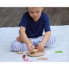 Plantoys| Sandwich Set - 3 of 4