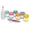 CocoNut Outdoor DIY Sidewalk Chalk Paint Set - 4 of 4