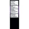 Genteal Tears Severe Dry Eye Lubricant Drops - 0.34 fl oz - image 3 of 4