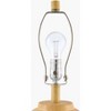 Livabliss Gasius Traditional Table Lamps - 4 of 4