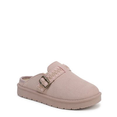 Blowfish Malibu Youth Girl's Monday Kids Mule