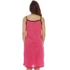 Just Love Nightgown / Women Sleepwear / Womans Pajamas - 3 of 3