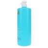Moroccanoil Moisture Repair Shampoo 33.8 oz - 2 of 4