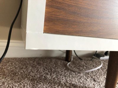 Guest review image 2 of 6, zoom in