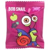 Bob Snail, Fruit Rolls, Apple-Black Currant, 10 Pouches, 0.35 oz - 3 of 3
