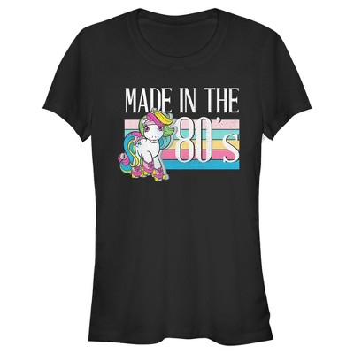 Unicorn Awesome Since 2008, Unicorn 10th Birthday Girl Shirt Unicorn Awesome Since 2008, Unicorn 10th Birthday Girl Shirt