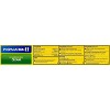 Preparation H Hemorrhoid Symptom Treatment Cream, 1.8 Oz - 3 of 4