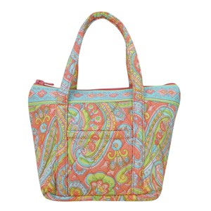 C&F Home Teeny Tote - 1 of 2