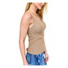 Women's Main Street Tank - Cozy Casual - 3 of 4