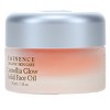 Eminence Camellia Glow Solid Face Oil 1 oz - 4 of 4