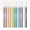 24ct Crayons Classic Colors - Mondo Llama™ : Target