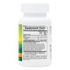Animal Parade Kidgreenz by Nature's Plus  -  90 Tablet - 3 of 3