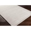 Mark & Day Slenaken Hooked Indoor and Outdoor Area Rugs - 4 of 4