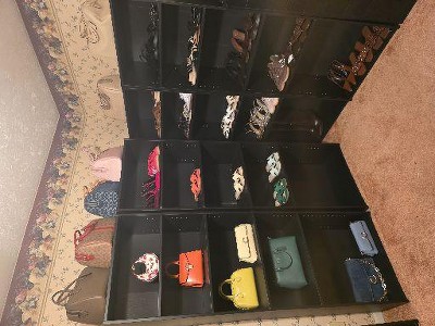 Guest review image 2 of 2, zoom in