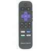 Dan’s Originals for Hisense RC-ALIR / HU-RCRUS-21A - 2020 Roku TV Remote Control | IR - HURCRUS21A - 2 of 2