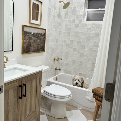 Guest review image 1 of 1, zoom in