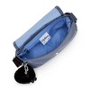 Kipling Sabian Crossbody Mini Bag - 3 of 4