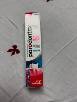 Guest review image 2 of 2, zoom in