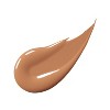 Too Faced Born This Way Super Coverage Multi-Use Longwear Concealer - Ulta Beauty - 2 of 4