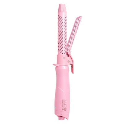 Mermade Aircurl