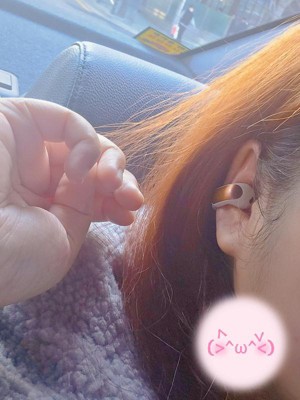 Guest review image 1 of 1, zoom in