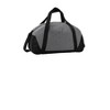 Port Authority Access Dome Duffel Bag - 2 of 4