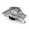 Aghana Digitals Engine Water Pump for Jeep Grand Cherokee Dodge Charger Chrysler 300 Challenger - 4 of 4